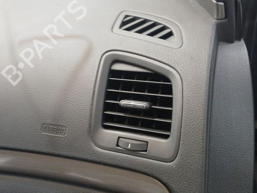 Used Air vent Air vent OPEL INSIGNIA A Saloon (G09) 2.0 CDTI (69) (160 hp) 39722443 39722443
