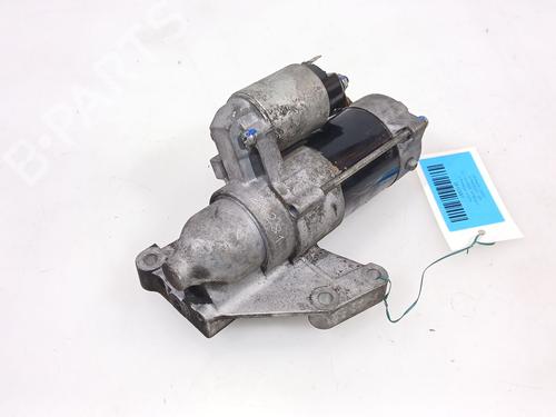 Used Starter Starter CHRYSLER SEBRING (JS) 2.0 CRD (140 hp) 33845002 33845002
