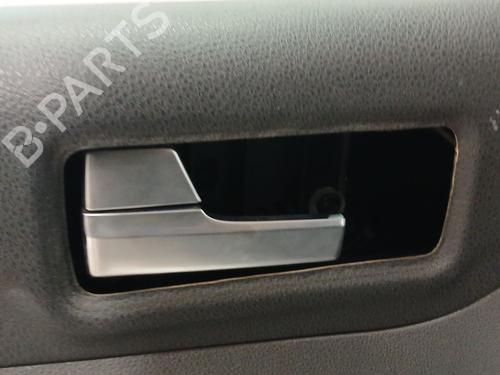 Maniglia interna anteriore sinistra FORD FOCUS II (DA_, HCP, DP) 2.0 TDCi (136 hp) 30873147