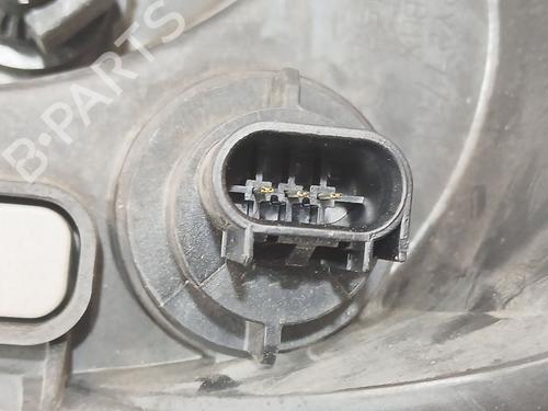 Right headlight CHRYSLER SEBRING (JS) 2.0 CRD | BP33855827C29  - Image 7