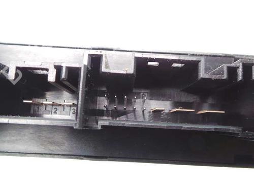 Módulo eletrónico BMW 5 (E60) 520 d | BP2284285M83 