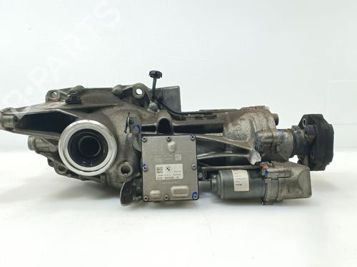 BP30882760M24 main image