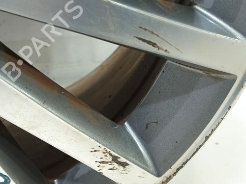 Rim AUDI A3 (8P1) 2.0 TDI 16V | BP28512117C45 