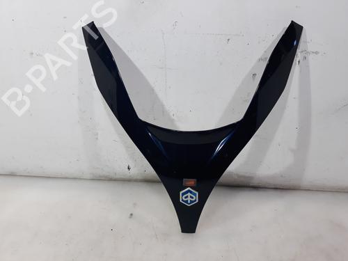 BP26406721O1 main image