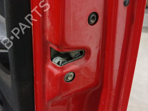 Used Front right lock Front right lock SKODA FABIA I (6Y2) 1.9 SDI (64 hp) 34366688 34366688