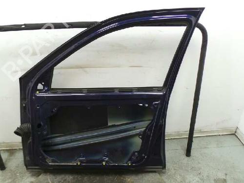 Right front door VW GOLF IV (1J1) 1.9 TDI | BP3520230C3 