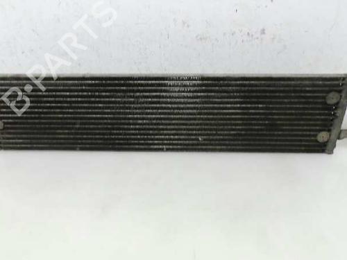Oil radiator VW TOUAREG (7LA, 7L6, 7L7) 5.0 V10 TDI | BP14143709M33 