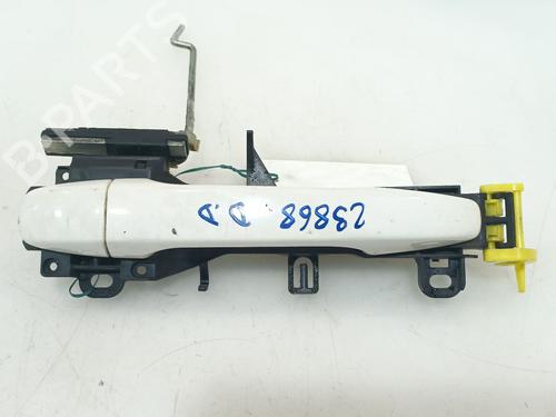 front-right-exterior-door-handle-toyota-prius-_w3_-2008-2009-2010-2011-2012-2013-2014-2015-2016-30103536 main image