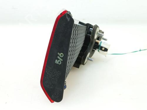 Left tailgate light HYUNDAI KONA (OS, OSE, OSI) 1.0 T-GDi | BP29555756C79 