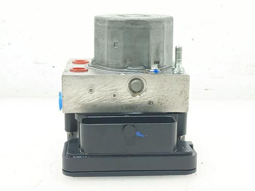 ABS pump NISSAN MICRA V (K14) 1.0 IG-T | BP30396431M43  - Image 5