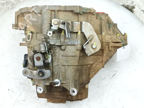 Gearbox MITSUBISHI COLT VI (Z3_A, Z2_A) 1.5 DI-D (Z39A) | BP31137068M3 
