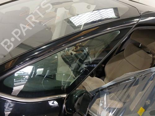 Used Front left quarter glass CITROËN C4 Grand Picasso I (UA_) 2.0 HDi 138 (136 hp) 32296346