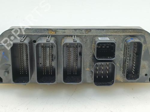 Computer motormanagement BMW X2 (F39) xDrive 25 d | BP30900717M57