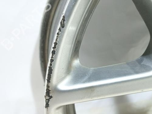 Rim FIAT FREEMONT (345_) 2.0 JTD 4x4 | BP30885833C45