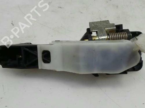 Rear right exterior door handle KIA CEE'D Hatchback (ED)  | BP2277375C130 