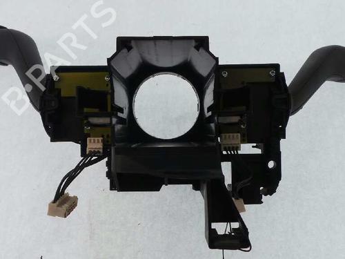 Switch VW PASSAT CC B6 (357) 2.0 TDI | BP2834420I30 
