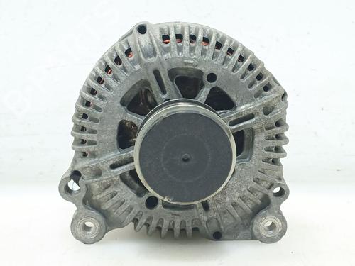 Alternator VW PASSAT B6 (3C2) 2.0 TDI 16V | BP30732277M7 