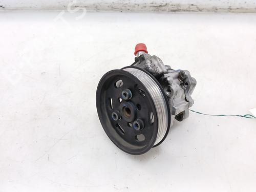 Steering pump AUDI A4 B7 (8EC) 2.0 TDI 16V | BP38717643M99 - Image 2