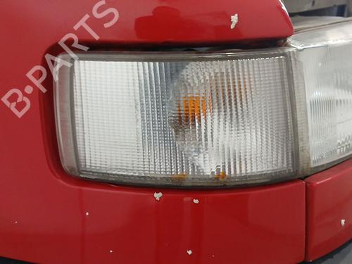 Used Right front indicator Right front indicator FIAT DUCATO Van (230_) 2.8 TDI (122 hp) 36561928 36561928