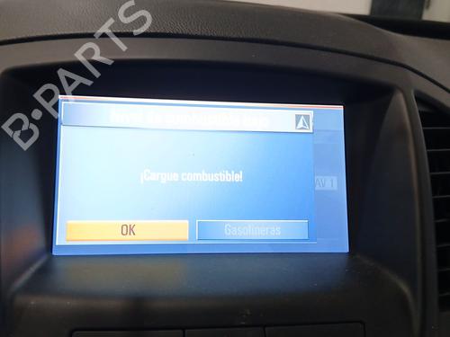 display-monitor-opel-insignia-a-g09-2008-2009-2010-2011-2012-2013-2014-2015-2016-2017-33268427 main image