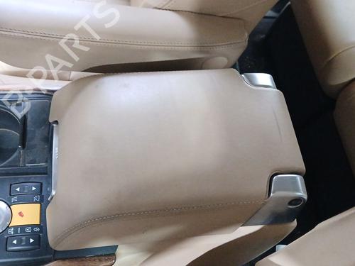 Used Armrest / Center console Armrest / Center console 38625969 38625969