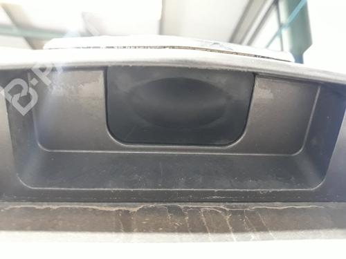 BP10352627C132 main image