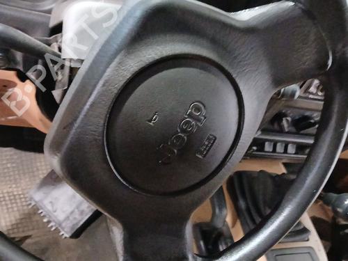 Used Driver airbag Driver airbag 36808340 36808340