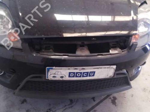 Alternator FORD FIESTA V (JH_, JD_)  | BP240309M7 