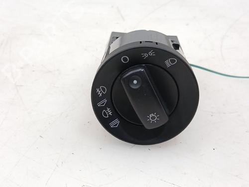 Headlight switch AUDI A4 B7 (8EC) 2.0 TDI 16V | BP38436755I24 - Image 2