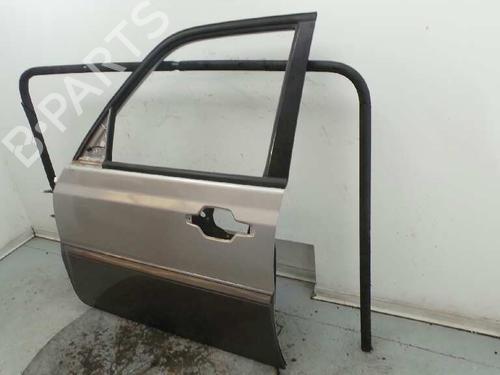 Left front door HYUNDAI TERRACAN (HP)  | BP2798749C2 