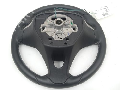 Steering wheel OPEL CROSSLAND X / CROSSLAND (P17, P2QO) 1.2 (75) | BP22386417C49 