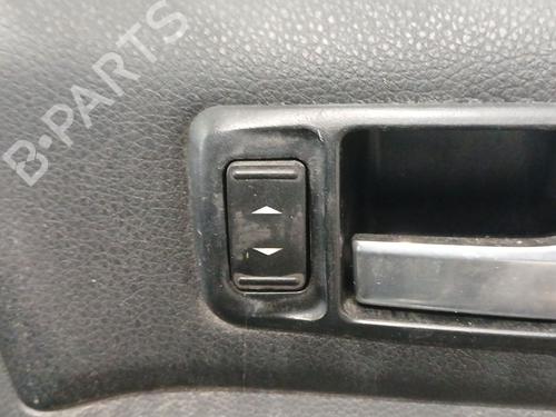 right-front-window-switch-ford-c-max-dm2-2007-2008-2009-2010-34162468 main image