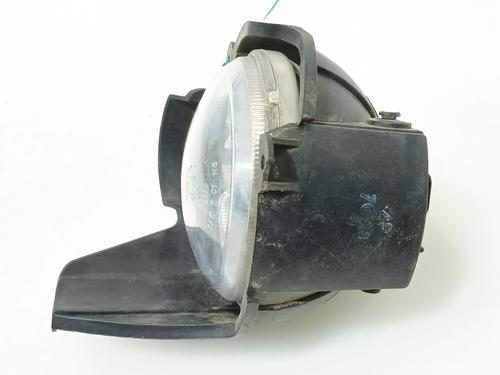 Left front fog light CHEVROLET CAPTIVA (C100, C140) 2.0 D 4WD | BP29811416C30 