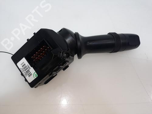 Steering column stalk KIA SPORTAGE III (SL) 2.0 CRDi AWD | BP15990513I23 