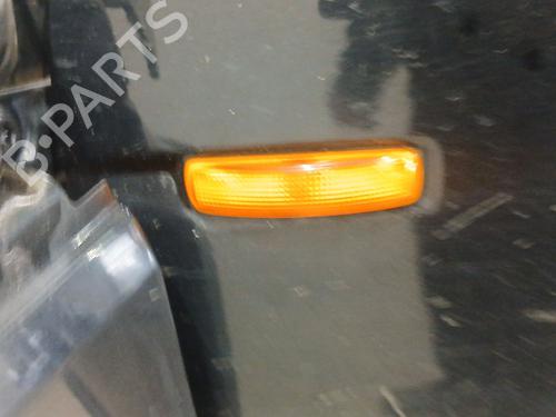 Used Left side indicator Left side indicator 36782365 36782365