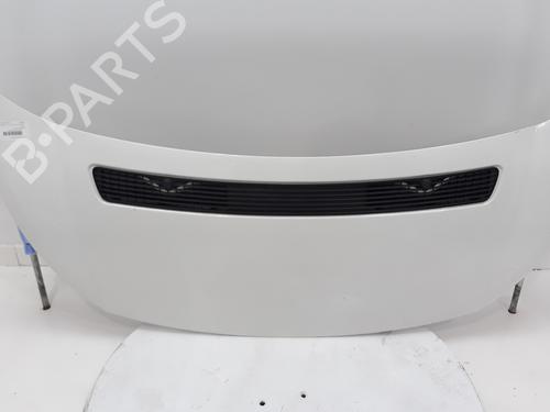 Used Hood CITROËN JUMPY II (VF7) [2007-2016]  17386564