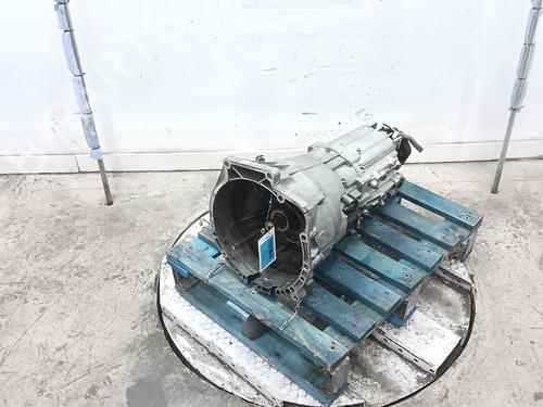 Used Gearbox Gearbox 39423989 39423989