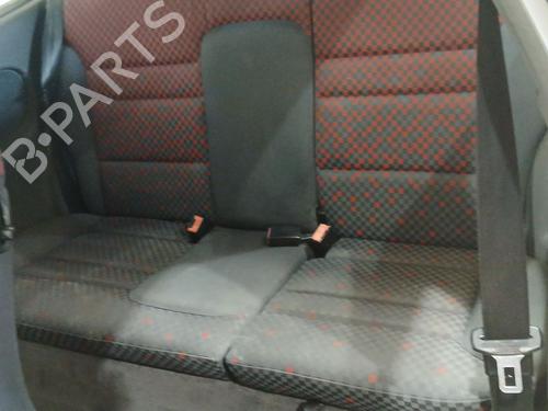 Used Rear seat (2nd row) AUDI A3 (8L1) [1996-2006]  28480826