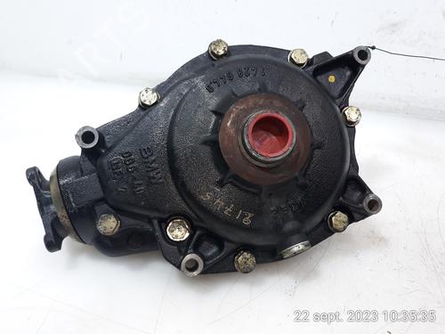 Front differential BMW X5 (E53) 3.0 d | BP15260087M23 