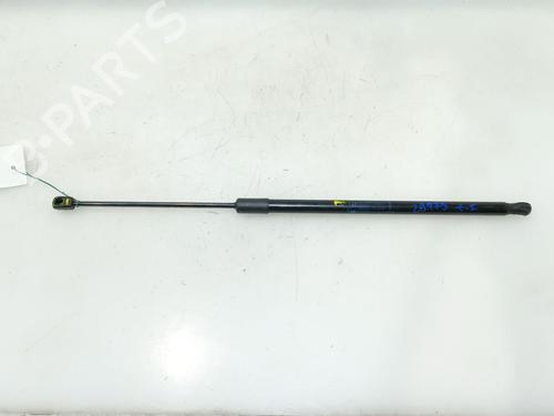 Gasdæmper bagklap DACIA JOGGER (RK_) 1.6 HYBRID 140 (RKN8) (141 hp) 32043787