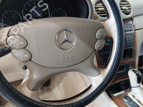 Used Driver airbag Driver airbag 37792766 37792766