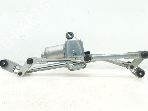 Viskermotor vindrude MG MG ZS SUV (AZS1) 1.0 T-GDi (111 hp) 30547052