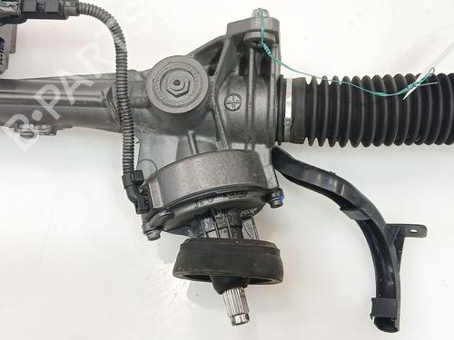 Steering rack VW GOLF V (1K1) 1.9 TDI | BP33855802M22 - Image 8
