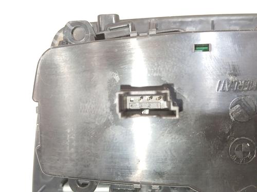 Headlight switch BMW 3 (F30, F80) 320 d | BP38331359I24  - Image 5