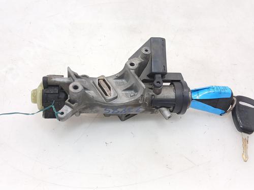 Ignition barrel DODGE NITRO 2.8 CRD | BP37069729M48 - Image 2