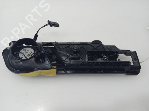 Venstre foran invendig håndtak SEAT ALHAMBRA (710, 711)  | BP21771864I13 