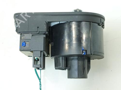 Headlight switch AUDI A3 Sportback (8PA) 1.6 TDI | BP30149856I24 