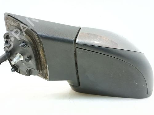 Right mirror RENAULT GRAND SCÉNIC III (JZ0/1_) 1.5 dCi (JZ09, JZ0D, JZ10, JZ14, JZ1G, JZ29, JZ2C) | BP30131487C27 