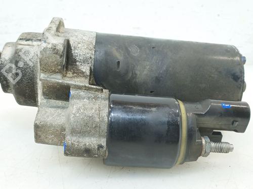 Starter VW GOLF V (1K1) 1.9 TDI | BP30412261M8