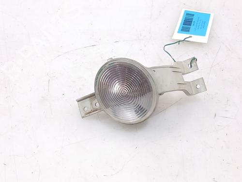 Used Left front indicator Left front indicator MINI MINI (R50, R53) Cooper (116 hp) 33273226 33273226